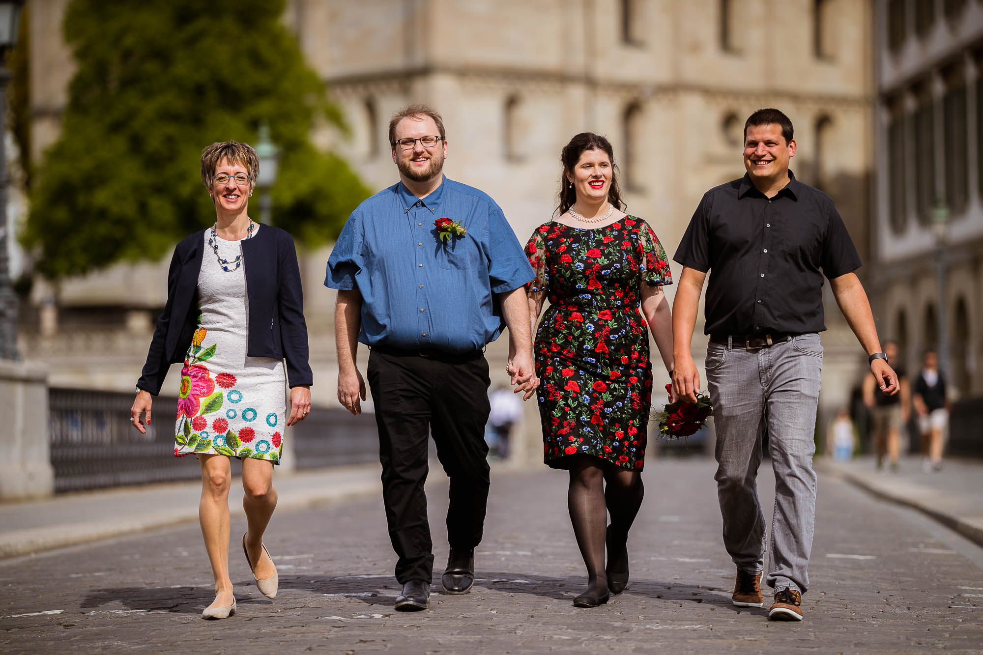 Export x3 1DX24867 Hochzeit 2020 Flurina & Jonas